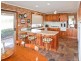 38 Anderson Street, San Remo VIC 3925