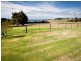 38 Anderson Street, San Remo VIC 3925