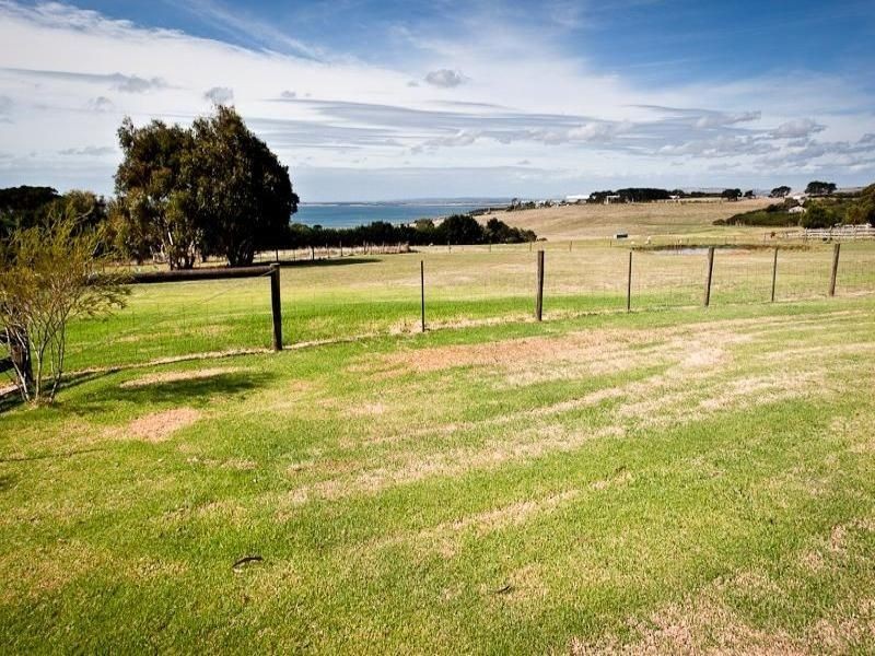 38 Anderson Street, San Remo VIC 3925