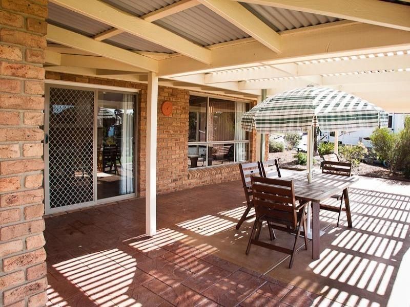 38 Anderson Street, San Remo VIC 3925