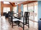 38 Anderson Street, San Remo VIC 3925