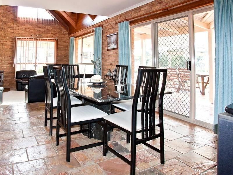 38 Anderson Street, San Remo VIC 3925