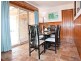 38 Anderson Street, San Remo VIC 3925
