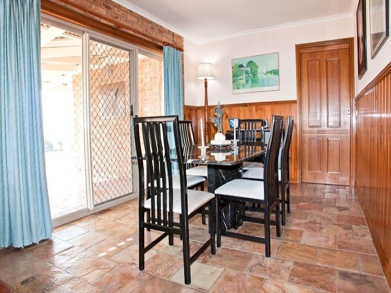 38 Anderson Street, San Remo VIC 3925
