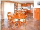 38 Anderson Street, San Remo VIC 3925