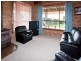 38 Anderson Street, San Remo VIC 3925