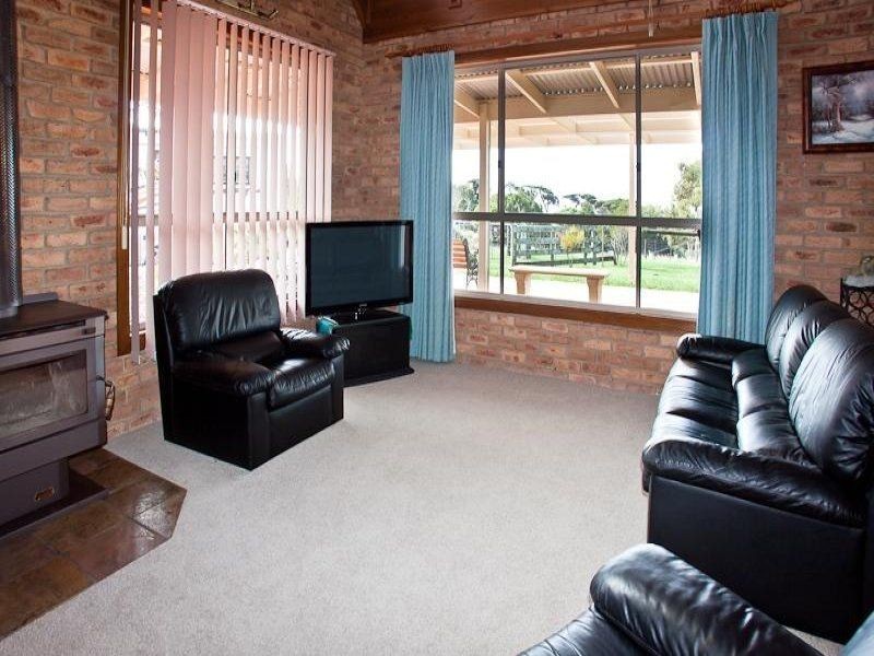 38 Anderson Street, San Remo VIC 3925
