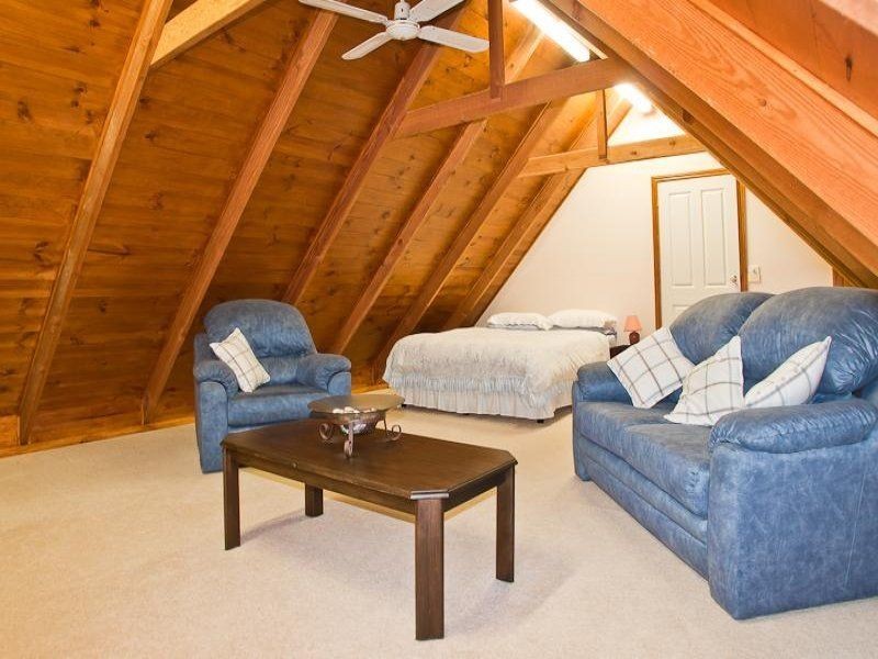 38 Anderson Street, San Remo VIC 3925