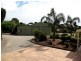 38 Anderson Street, San Remo VIC 3925