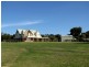 38 Anderson Street, San Remo VIC 3925