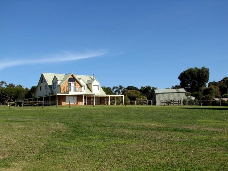 38 Anderson Street, San Remo VIC 3925