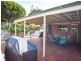 38 Anderson Street, San Remo VIC 3925