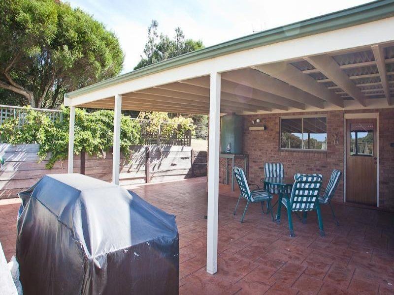 38 Anderson Street, San Remo VIC 3925