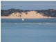 38 Anderson Street, San Remo VIC 3925