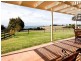 38 Anderson Street, San Remo VIC 3925