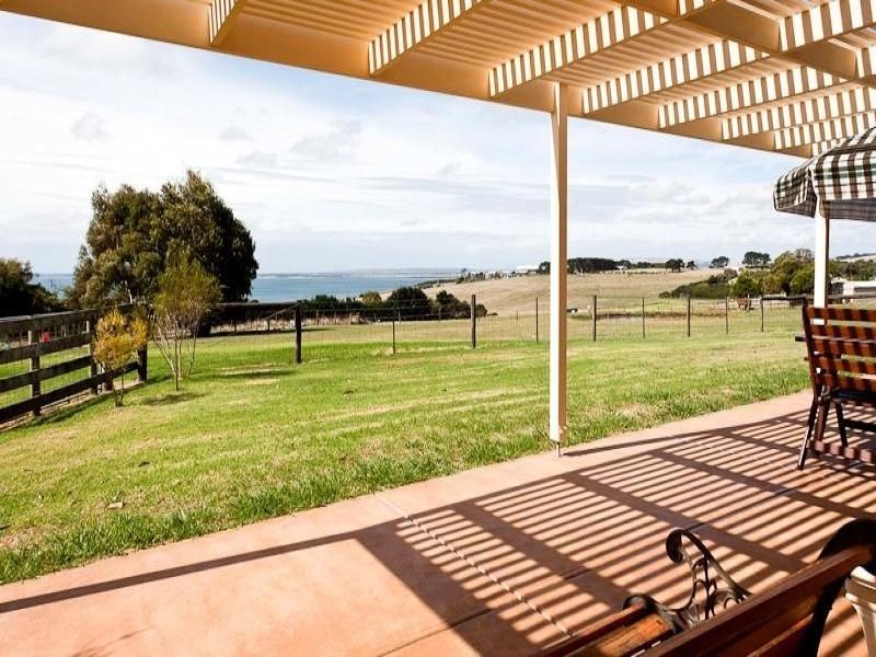 38 Anderson Street, San Remo VIC 3925