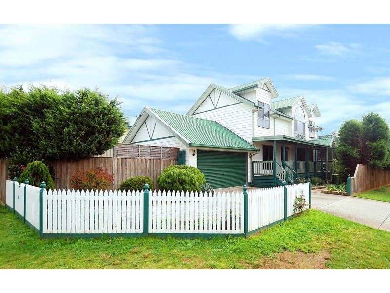 2 Yarramundi Way, Cowes VIC 3922