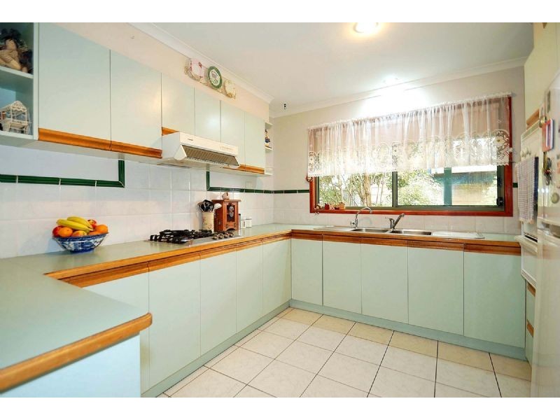 2 Yarramundi Way, Cowes VIC 3922