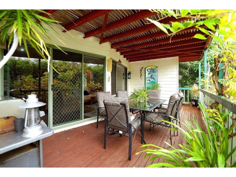 2 Yarramundi Way, Cowes VIC 3922