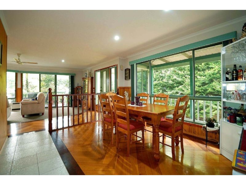 2 Yarramundi Way, Cowes VIC 3922