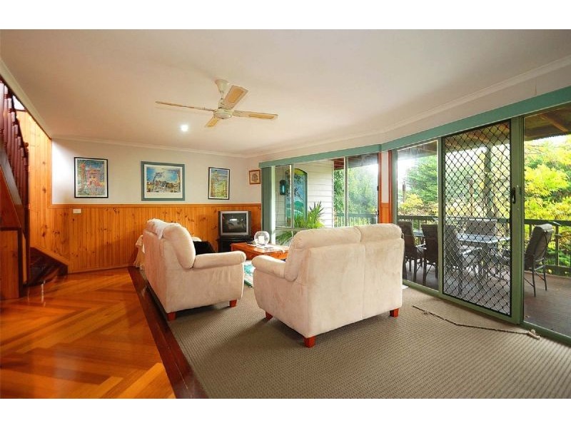 2 Yarramundi Way, Cowes VIC 3922