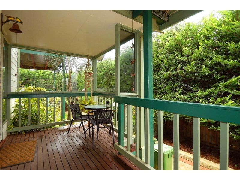 2 Yarramundi Way, Cowes VIC 3922