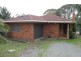 26 Yarramundi Way, Cowes VIC 3922