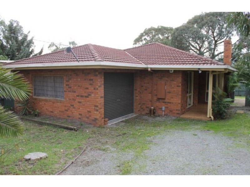 26 Yarramundi Way, Cowes VIC 3922