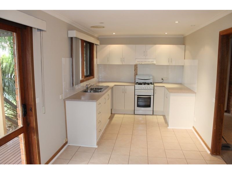 26 Yarramundi Way, Cowes VIC 3922