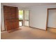 26 Yarramundi Way, Cowes VIC 3922