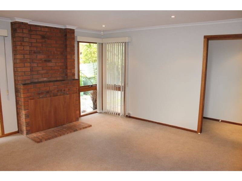 26 Yarramundi Way, Cowes VIC 3922