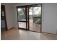 26 Yarramundi Way, Cowes VIC 3922