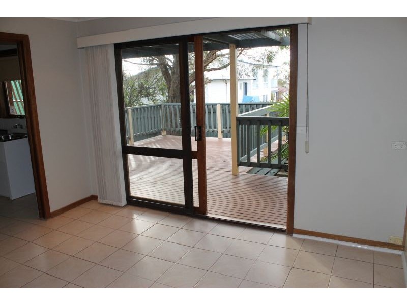 26 Yarramundi Way, Cowes VIC 3922