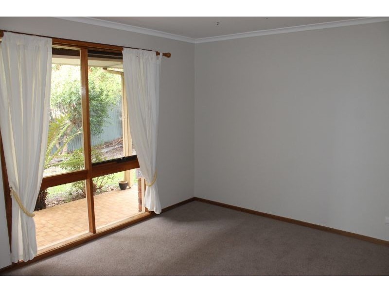 26 Yarramundi Way, Cowes VIC 3922