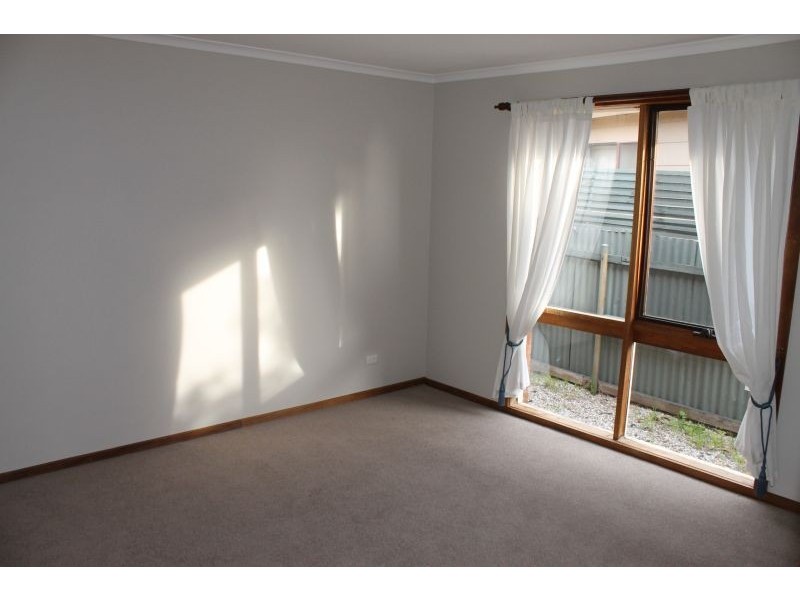 26 Yarramundi Way, Cowes VIC 3922