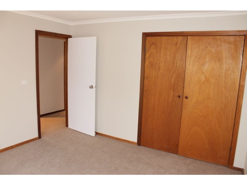 26 Yarramundi Way, Cowes VIC 3922