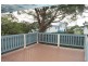 26 Yarramundi Way, Cowes VIC 3922