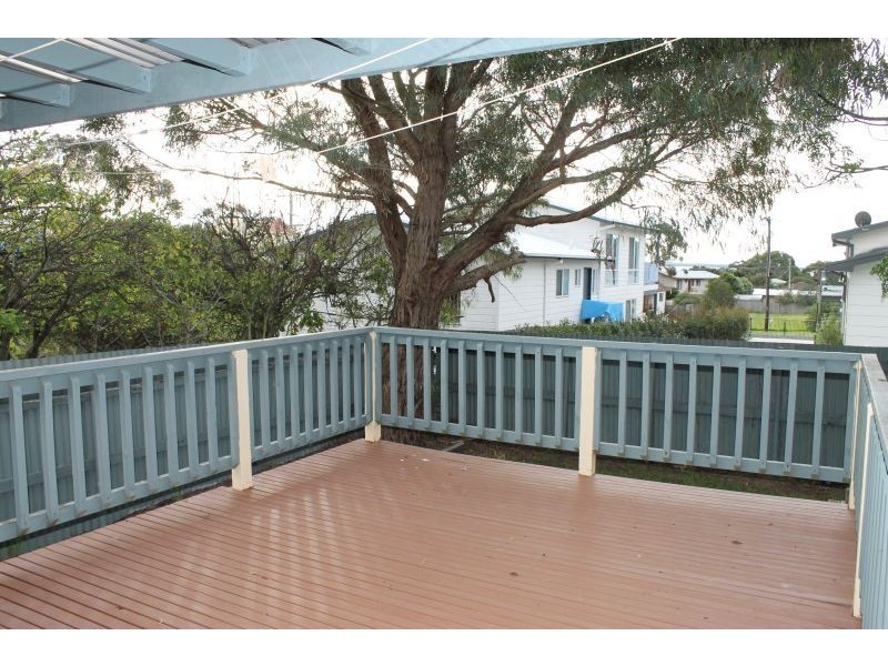 26 Yarramundi Way, Cowes VIC 3922