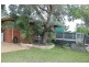 26 Yarramundi Way, Cowes VIC 3922