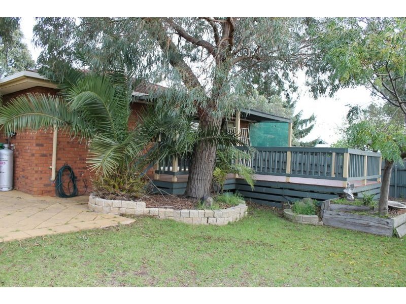 26 Yarramundi Way, Cowes VIC 3922