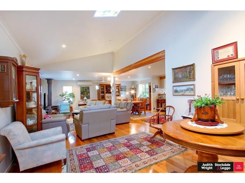 144 Silverleaves Avenue, Silverleaves VIC 3922