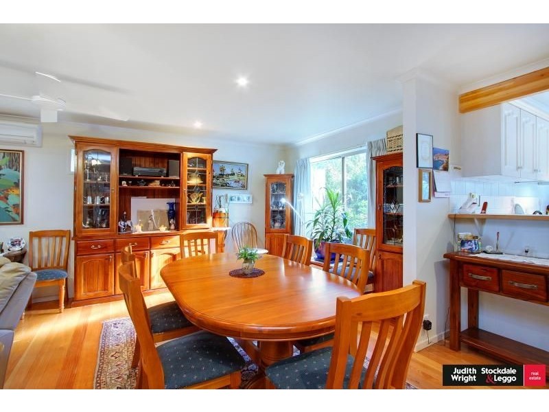144 Silverleaves Avenue, Silverleaves VIC 3922