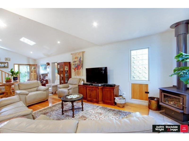 144 Silverleaves Avenue, Silverleaves VIC 3922