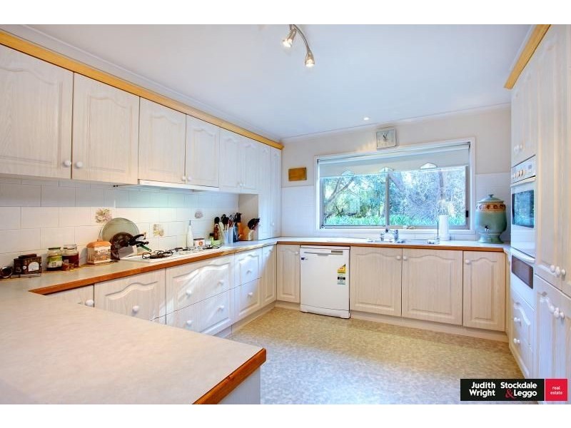 144 Silverleaves Avenue, Silverleaves VIC 3922