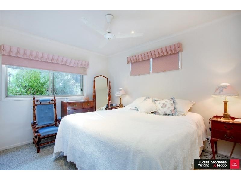 144 Silverleaves Avenue, Silverleaves VIC 3922