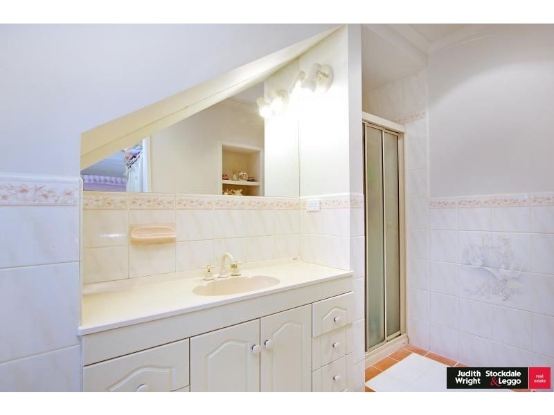 144 Silverleaves Avenue, Silverleaves VIC 3922