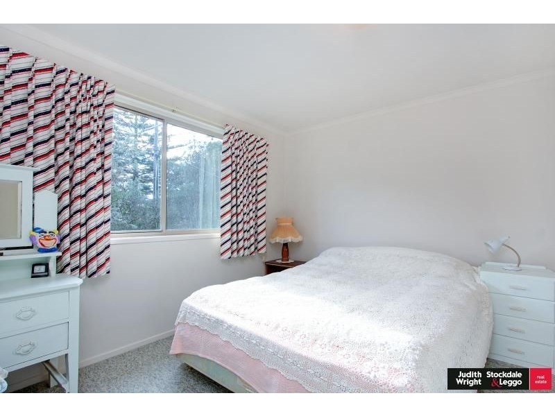 144 Silverleaves Avenue, Silverleaves VIC 3922