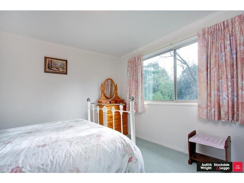 144 Silverleaves Avenue, Silverleaves VIC 3922