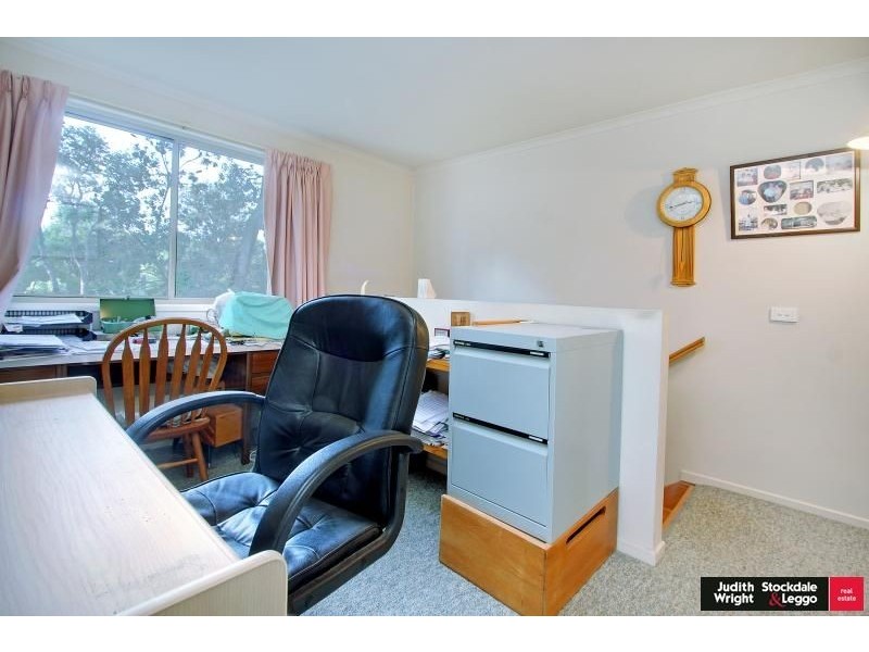 144 Silverleaves Avenue, Silverleaves VIC 3922