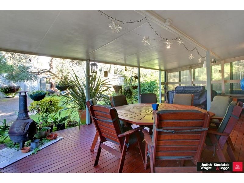 144 Silverleaves Avenue, Silverleaves VIC 3922